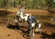 Aus outback 5