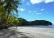 Costa rica 7