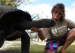 Volunteer seychelles 5