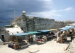 Havana0007