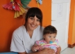 Romania care