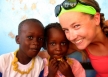 Senegal care