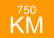 750-km