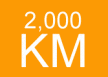 2000-km