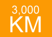 3000-km