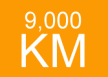 9000-km