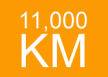 11000-km