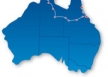 Cairns-darwin-tn