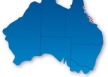Cairns-mackay-tn