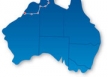 Darwin-broome-tn