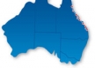 Hervey-bay-cairns-tn