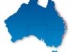 Cairns-sydney