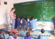 Senegal teaching