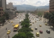 Medellin