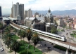 Cityview