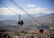 Cablecars