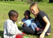 South africa care