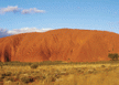 Fair-dinkum