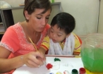 Thailand care