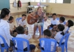 Cambodia 2