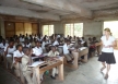 Togo teaching