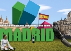 Madrid-fp-slide