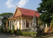 Gap Year Temple Volunteer