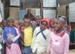 Gap Year Nursery & After School Club