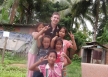 Gap Year Asia Experience