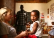 Tanzania care