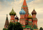 Basils-cathedral-russia