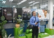 At work 07 (jake)