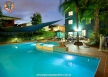 Aquarius backpackers