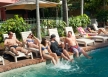 Islander resort1