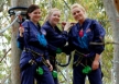 Adventure parc