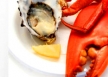 Crab