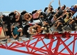 Dreamworld1