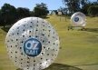 Zorbing5