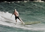 Surfworld1