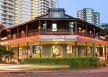 Coolangatta