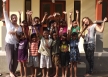 IVHQ Bali