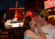 Moulin rouge kiss