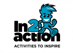 In2action