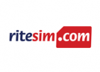 Ritesim