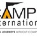Avatar for Camps International