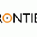 Avatar for Frontier Conservation Expeditions
