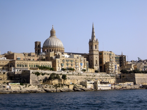 malta essay Free jew of malta papers, essays, and research papers. malta essay Free jew of malta papers, essays, and research papers.