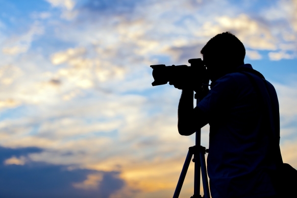 Image result for taking photos