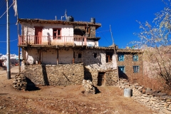 nz visa c1/d Year Cruise Working Gap Ships on nz visa c1/d Year Cruise Working Gap Ships on