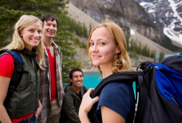 11.12.30 ast ft backpackers lake 26269704 582 394